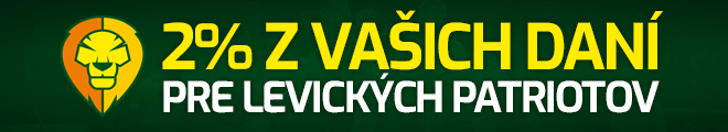 https://academy.patriotilevice.sk/wp-content/uploads/2020/02/2_percenta_web.png
