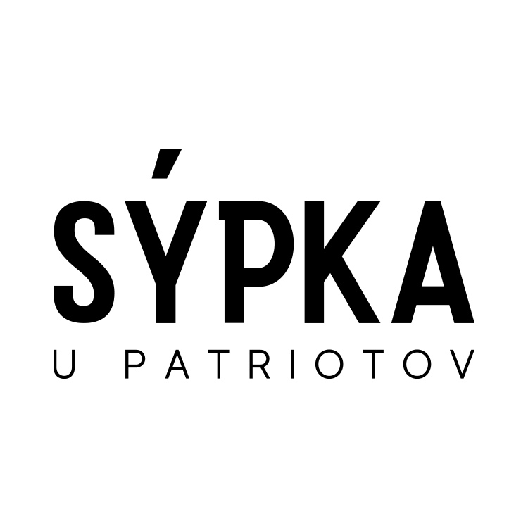 Sýpka u Patriotov