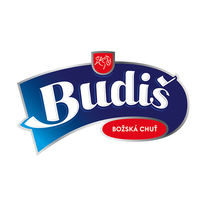 Budiš