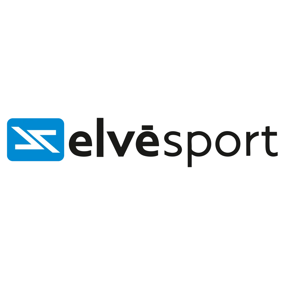 Elvepsort
