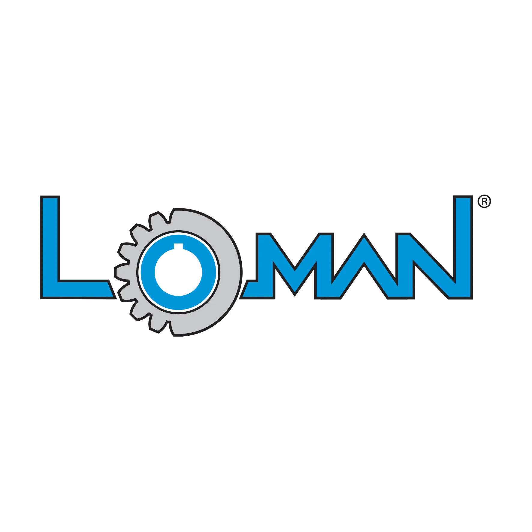 Loman