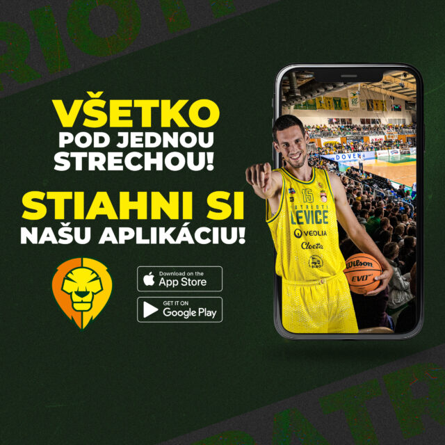 Kadeti U18 vstúpili do sezóny s bilanciou 1–2