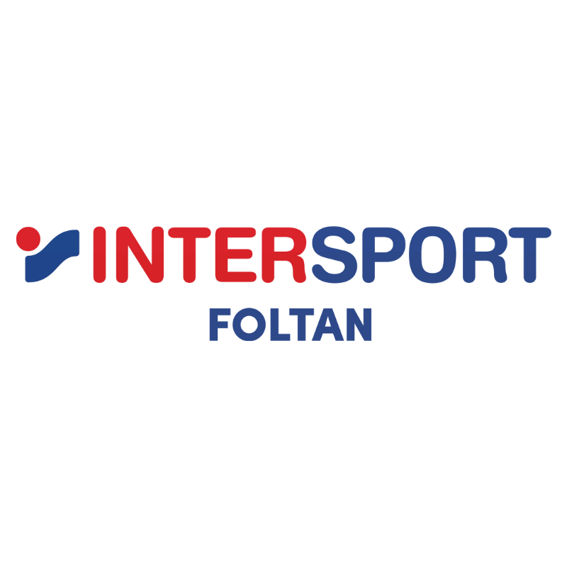 Intersport
