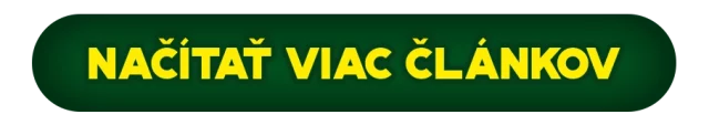 Načítať viac článkov