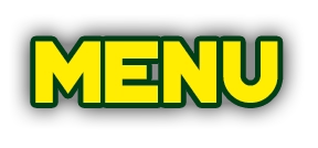 https://academy.patriotilevice.sk/wp-content/uploads/2026/05/menu_v3.webp