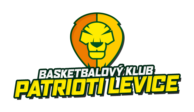 https://academy.patriotilevice.sk/wp-content/uploads/2026/05/pl_home_n_22-23.png