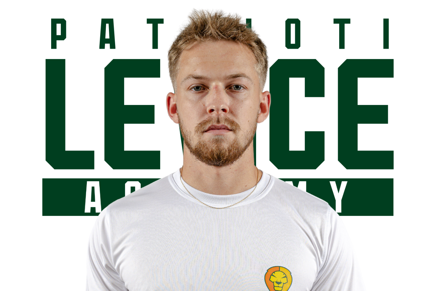 https://academy.patriotilevice.sk/wp-content/uploads/2026/08/1.png