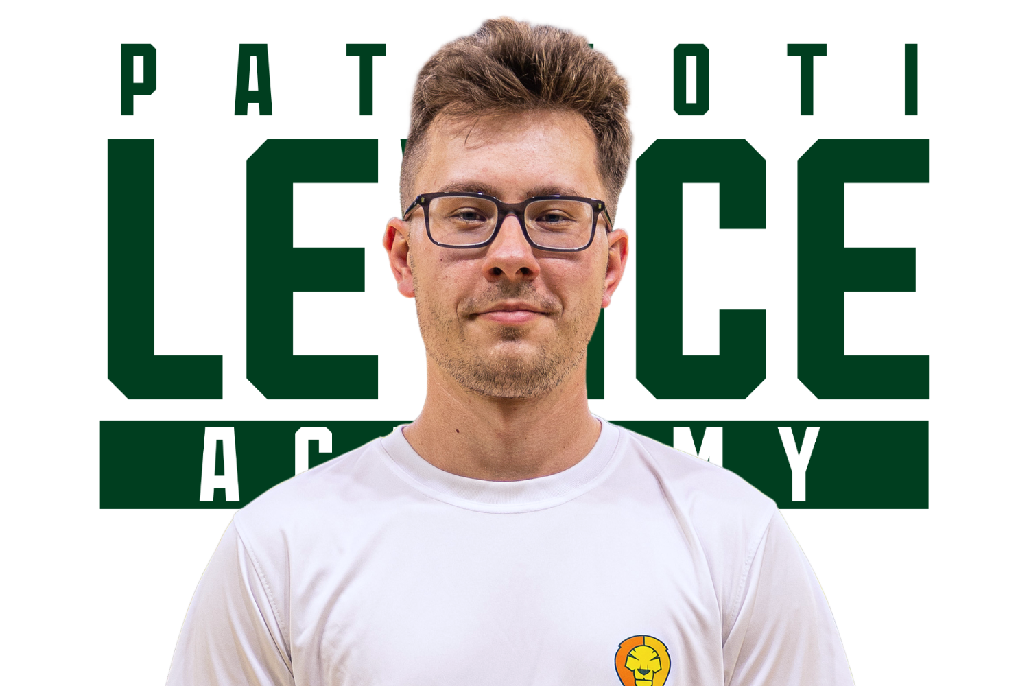 https://academy.patriotilevice.sk/wp-content/uploads/2026/08/5.png