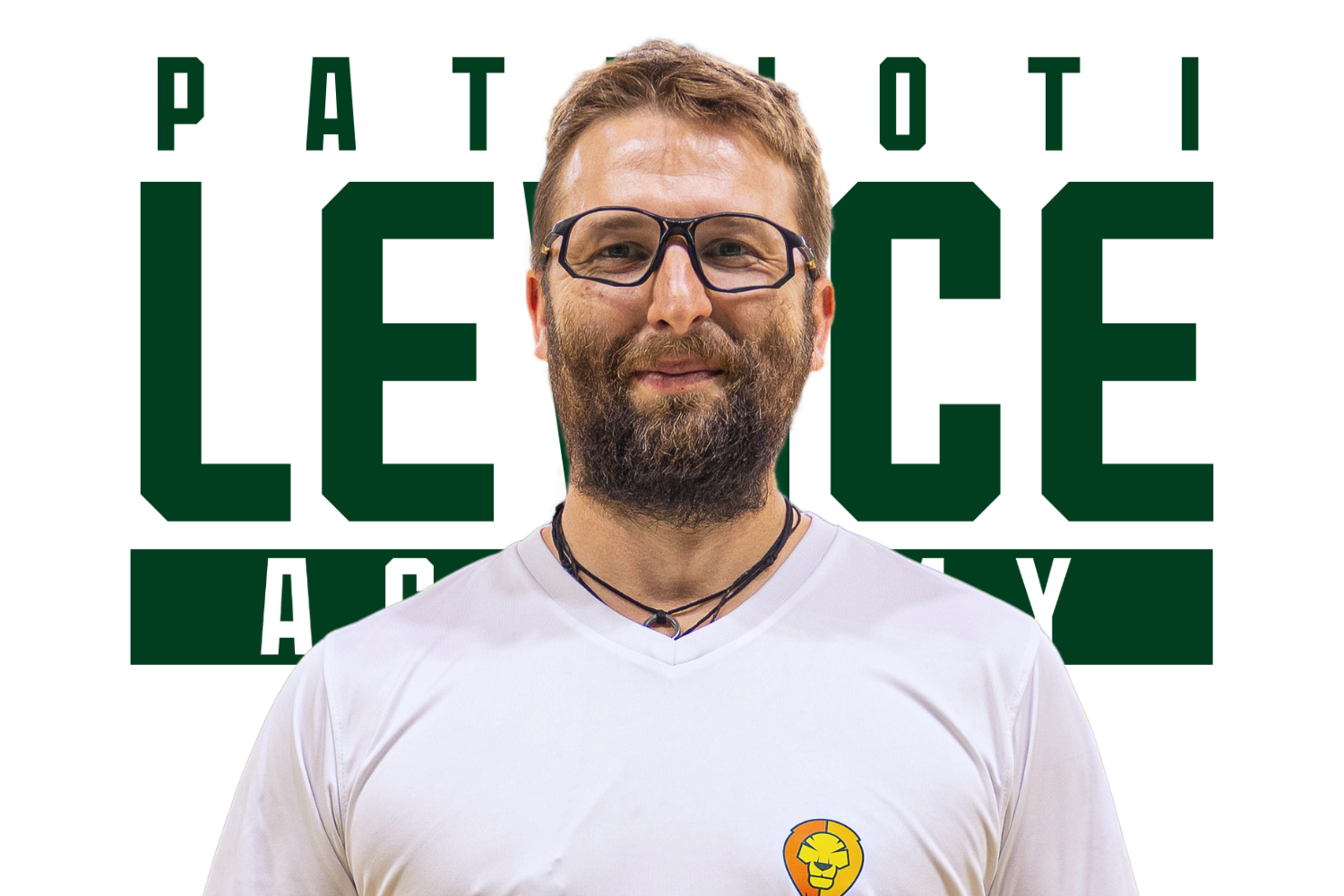 https://academy.patriotilevice.sk/wp-content/uploads/2026/08/6.png