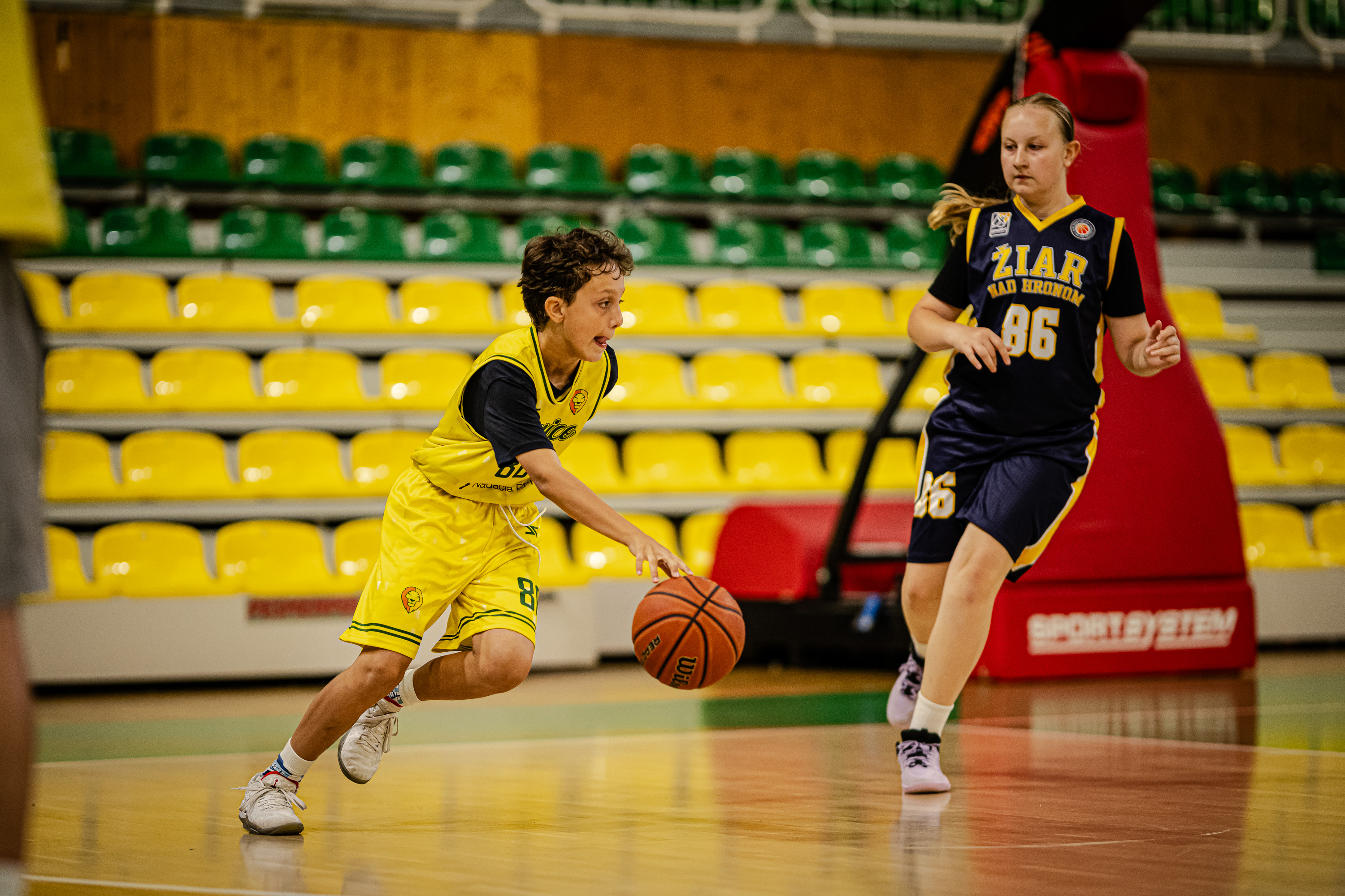https://academy.patriotilevice.sk/wp-content/uploads/2026/08/DSC_1465.jpg