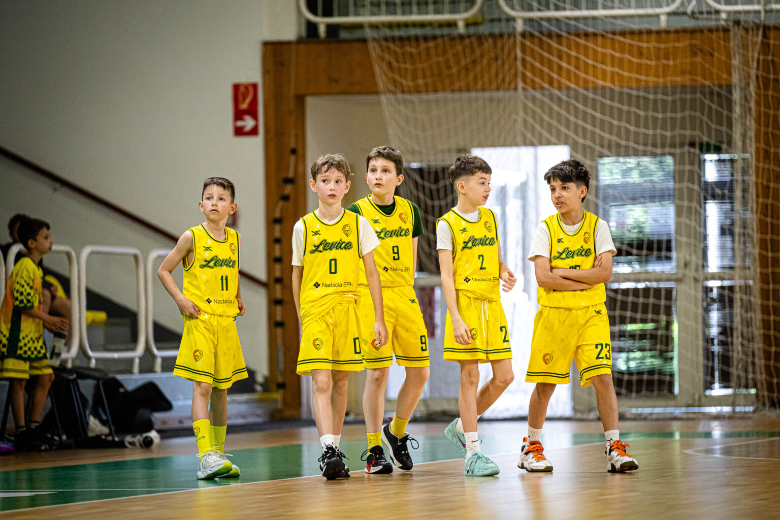 https://academy.patriotilevice.sk/wp-content/uploads/2026/08/DSC_8297-1536x1024.jpg