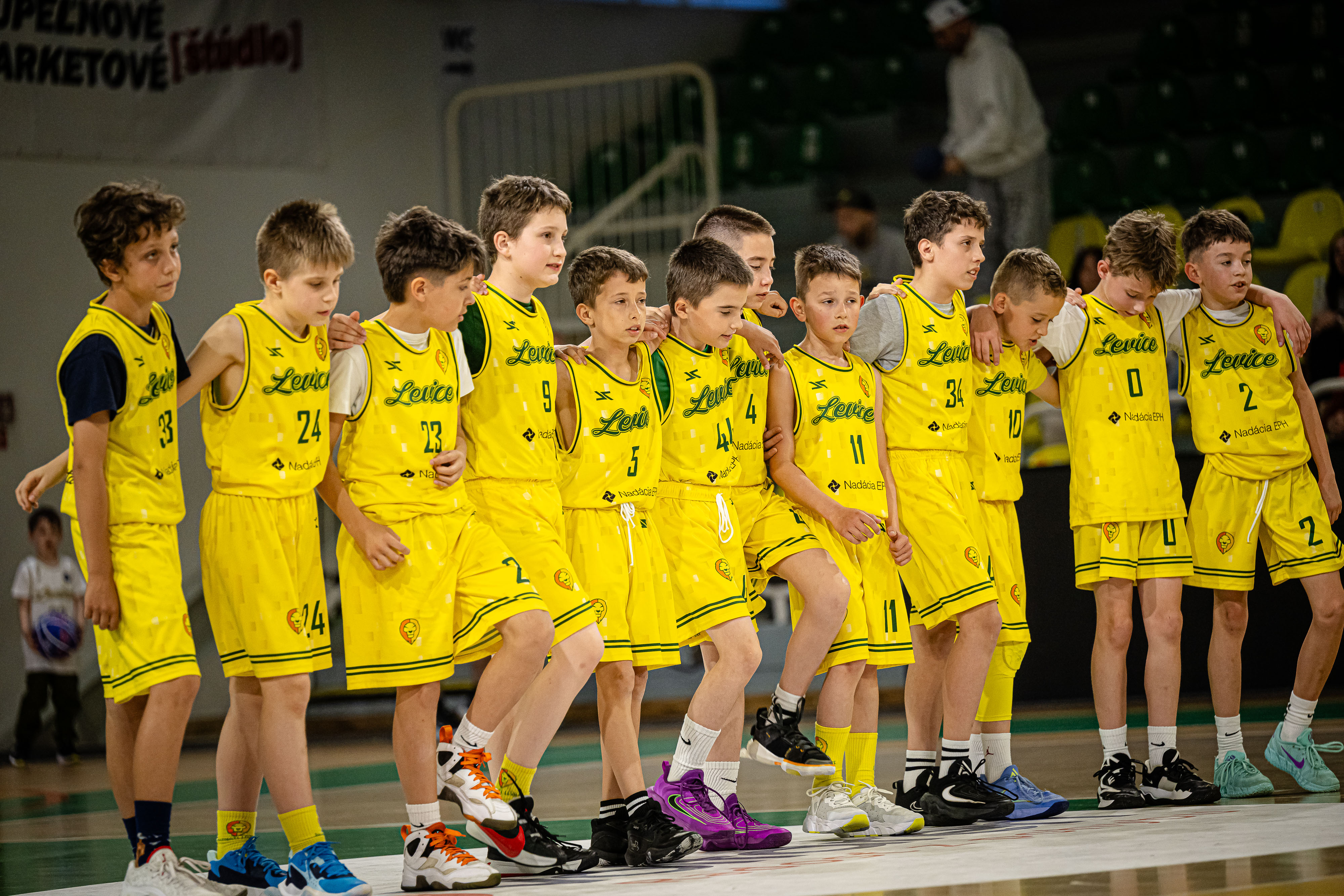 https://academy.patriotilevice.sk/wp-content/uploads/2026/08/DSC_8400.jpg