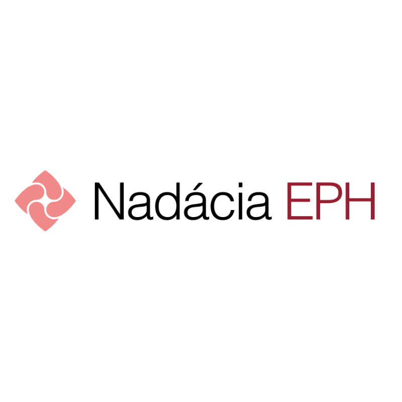Nadácia EPH