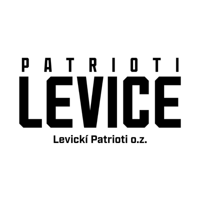 Levickí Patrioti o.z.