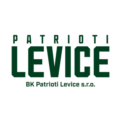 BK Patrioti Levice s.r.o.